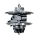 Upgrade Billet Turbo Cartridge CHRA Core For Mitsubishi Pajero 4M41 3.2L VT13