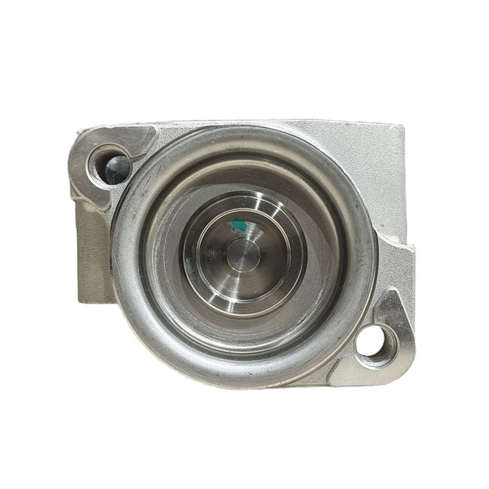 Premium EGR Valve For Mitsubishi Pajero 4M41 3.2L 1582A037