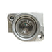 Premium EGR Valve For Mitsubishi Pajero 4M41 3.2L 1582A037