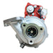 GEN1 High Flow Turbo Charger For Hyundai IX35 D4HA 2.0L 2009-2015