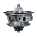 Upgrade Billet GT1238Z Turbo Cartridge CHRA Core For Mazda 6 Skyactive 2.2L High Pressure