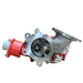 GEN1 High Flow Turbo Charger For Audi A5 2.0L 9VA08