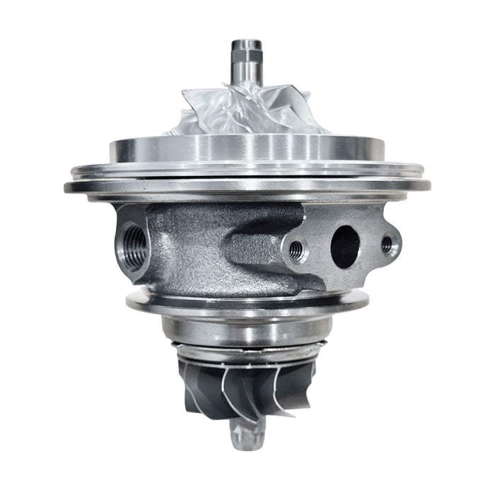 Upgrade Billet Turbo Cartridge CHRA Core For Seat Altea TFSI 2.0L