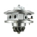 Upgrade Billet Turbo Cartridge CHRA Core For Nissan Navara D40 V9X 3.0L V6