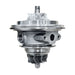 Upgrade Billet Turbo Cartridge CHRA Core For Volkswagen R32 TFSI 2.0L