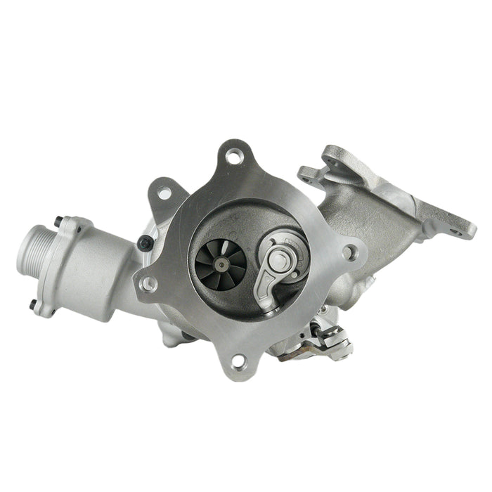 Upgrade Billet Turbo Charger For Audi A5 2.0L 9VA08