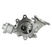 Upgrade Billet Turbo Charger For Audi A5 2.0L 9VA08