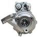 Upgrade Billet Turbo Charger For Kia Sportage D4HA 2.0L 2009-2015