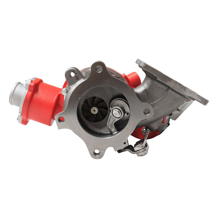 GEN1 High Flow Turbo Charger For Audi A4 / A5 /A6 / A7 / Q5 / S5 2.0L 2.0L 