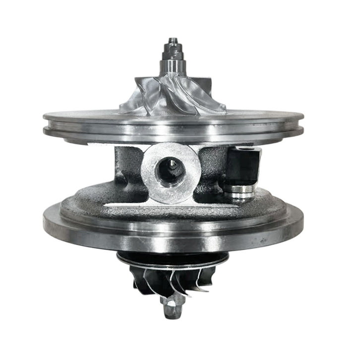 Upgrade Billet Turbo Cartridge CHRA Core For BMW 325D N47S1 2.0L 2011 Onwards High Pressure
