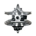 Upgrade Billet Turbo Cartridge CHRA Core For BMW 325D N47S1 2.0L 2011 Onwards High Pressure