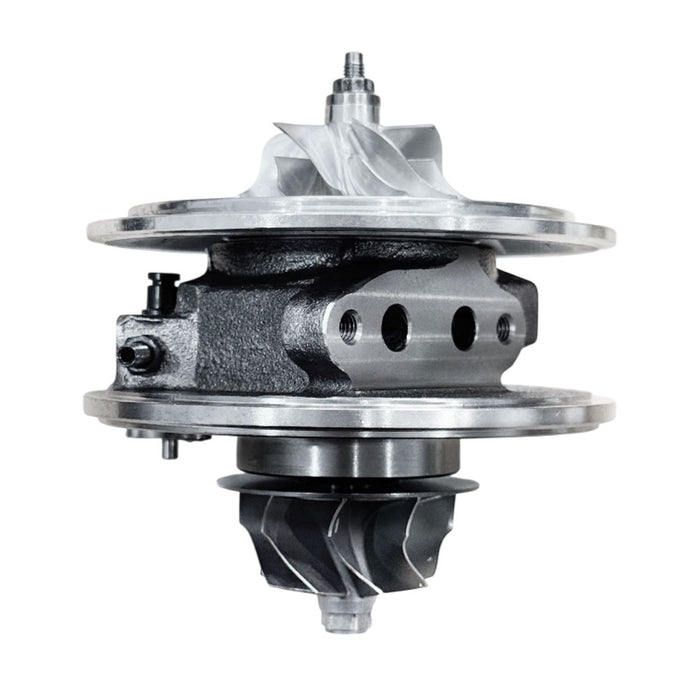 Upgrade Billet Turbo Cartridge CHRA Core For Nissan Patrol GU ZD30 3.0L Direct Injection 2000-2007