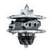 Upgrade Billet Turbo Cartridge CHRA Core For Nissan Patrol GU ZD30 3.0L Direct Injection 2000-2007