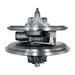 Upgrade Billet Turbo Cartridge CHRA Core For Mercedes Benz E280/E300/E320/E350 OM642 3.0L