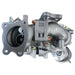 Upgrade Billet Turbo Charger For Mazda CX-5 Skyactive 2.2L Diesel 2011 Onwards