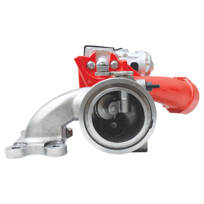 GEN1 High Flow Turbo Charger For Audi A1/A3 Sportback/Skoda Rapid/Octavia 92/Yeti 90/Volkswagen Golf 90 1.4L