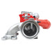 GEN1 High Flow Turbo Charger For Audi A1/A3 Sportback/Skoda Rapid/Octavia 92/Yeti 90/Volkswagen Golf 90 1.4L