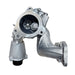 Upgrade Billet Turbo Charger For Mercedes A180 A200  M270 1.6L