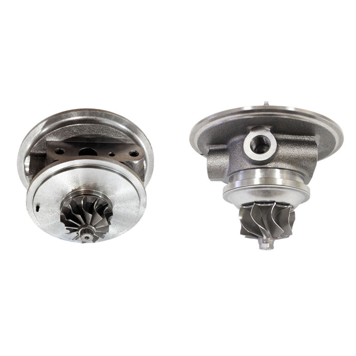 Upgrade Billet GT1238Z+GT1752S Turbo Cartridge CHRA Core For Mazda 6 Skyactive 2.2L