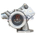 Genuine Turbo Charger GTD1449V For LDV Deliver 9 SC20N D20 2.0L 2019 Onwards 876358-5003S