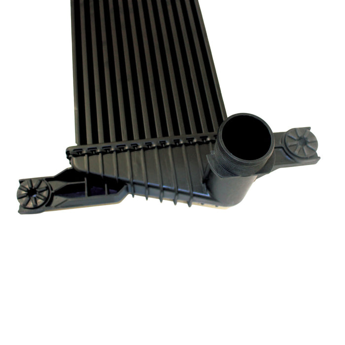 Intercooler & Hoses For Ford Ranger 2.2L