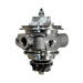 Upgrade Billet Turbo Cartridge CHRA Core For Skoda Octavia 1.4L
