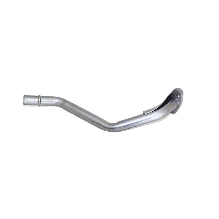 Upgrade Billet Turbo Charger With Genuine Oil Return Pipe For Mitsubishi Pajero Sport 4N15 2.4L