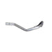 Upgrade Billet Turbo Charger With Genuine Oil Return Pipe For Mitsubishi Pajero Sport 4N15 2.4L