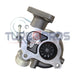 Genuine TF035HL Turbo Charger For Mitsubishi Triton ML 4M41 3.2L 1515A041