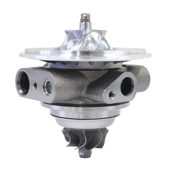 Upgrade Billet Turbo Cartridge CHRA Core For Audi TT 1.8L 2012 Onwards