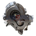 Genuine Billet Turbo Charger GT1549S  For Renault Megane X84 / Trafic SWB/LWB / Scenic J84 1.9L 751768-5005S
