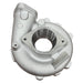 Turbo Compressor Housing For Nissan Navara D40 / Pathfinder R51 YD25 2.5L
