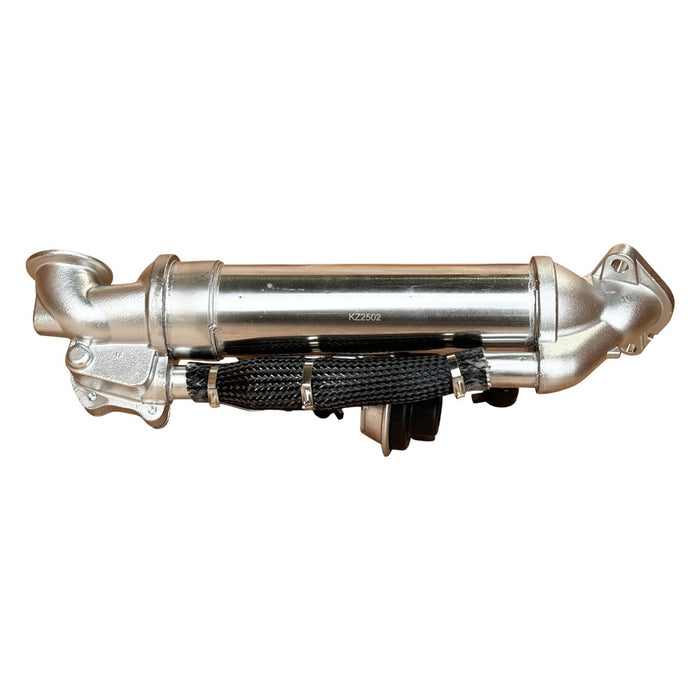 EGR Cooler For Ford Ranger PX2/PX3 3.2L 2015-2022