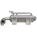EGR Cooler For Ford PJ PK Ranger WEAT 3.0L