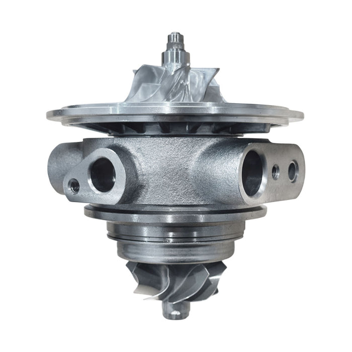 Upgrade Billet Turbo Cartridge CHRA Core For Audi A5 2.0L 9VA10