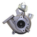 Upgrade Billet Turbo Charger For Isuzu D-Max 4JJ1 3.0L 2010-2012