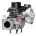 Genuine IHI TDX Stage Two Upgrade Turbo For Holden Rodeo 2007-2008