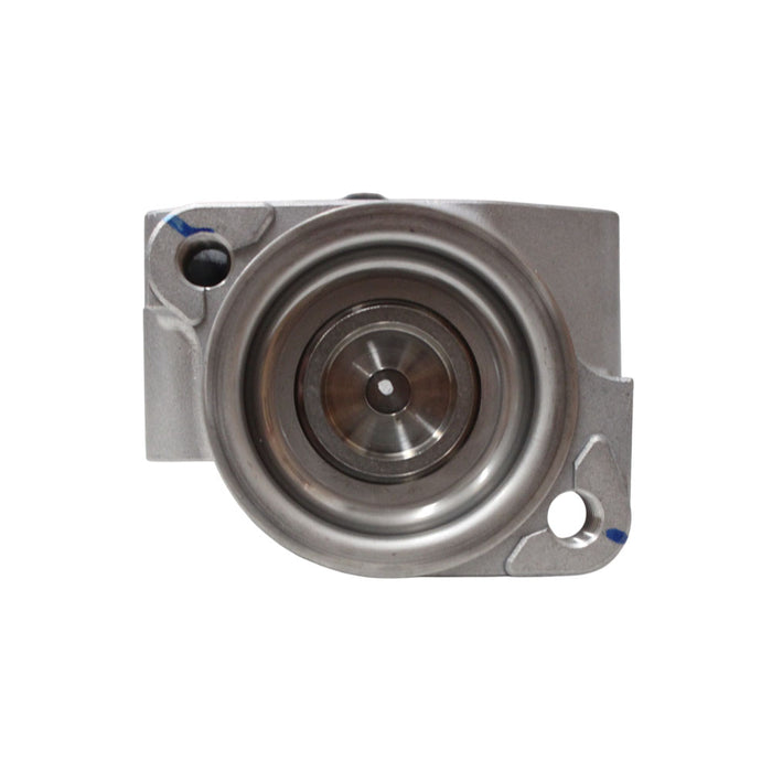 Genuine EGR Valve For Mitsubishi Challenger / Triton MN 4D56 2.5L 4WD 1582A483