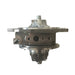 Upgrade Billet Turbo Cartridge CHRA Core With Studs & Gaskets For Toyota Hilux 1GD-FTV 2.8L  06/2020 Onwards