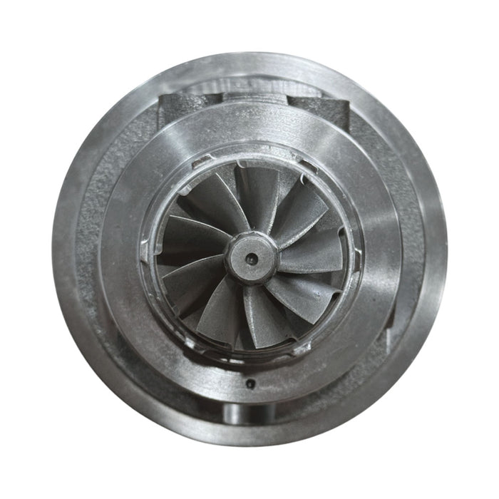 Upgrade Billet Turbo Cartridge CHRA Core For Audi A3 TFSI 2.0L