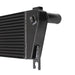 Upgrade Aluminium Intercooler For Ford Ranger 2.2L