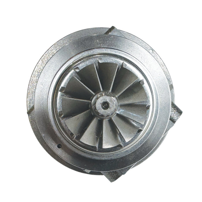 Upgrade Billet Turbo Cartridge CHRA Core For Mitsubishi Triton ML 4M41 3.2L