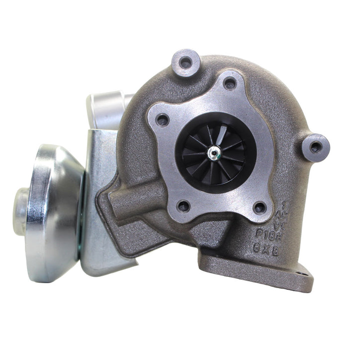 Upgrade Billet Turbo Charger For Isuzu D-Max 4JJ1 3.0L 2007-2010