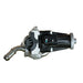 Premium EGR Valve For Ford Ranger 3.2L 2011-2021 BK2Q9D475CB
