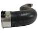 Genuine Hot Side Intercooler Hose For Mitsubishi Outlander 4N14 2.2L