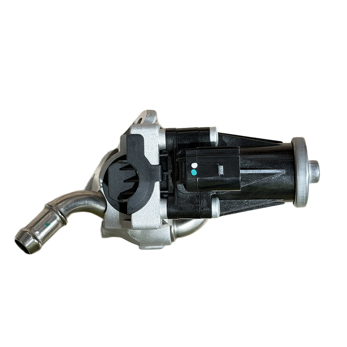 Premium EGR Valve For Mazda BT-50 3.2L 2011-2021 BK2Q9D475CB