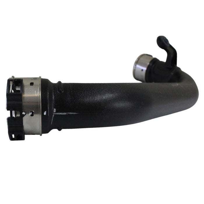 Genuine Hot Side Intercooler Hose For Mitsubishi Outlander 4N14 2.2L