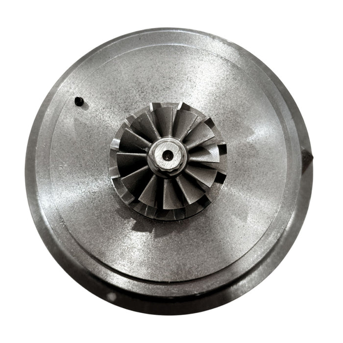 Upgrade Billet GT1238Z Turbo Cartridge CHRA Core For Mazda 6 Skyactive 2.2L High Pressure