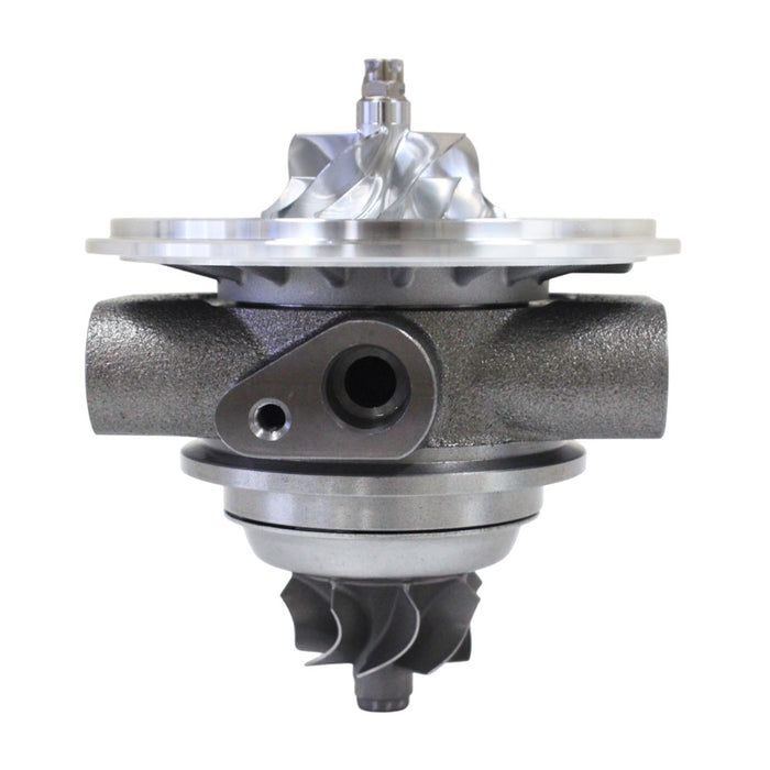 Upgrade Billet Turbo Cartridge CHRA Core For Audi A5 2.0L 2009 Onwards