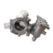 Upgrade Billet Turbo Charger With 84mm Intercooler And Genuine Oil Feed Pipe For Kia Pro Ceed 1.6L 2012 Onwards